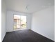 3/245 Edward Street, Wagga Wagga NSW 2650