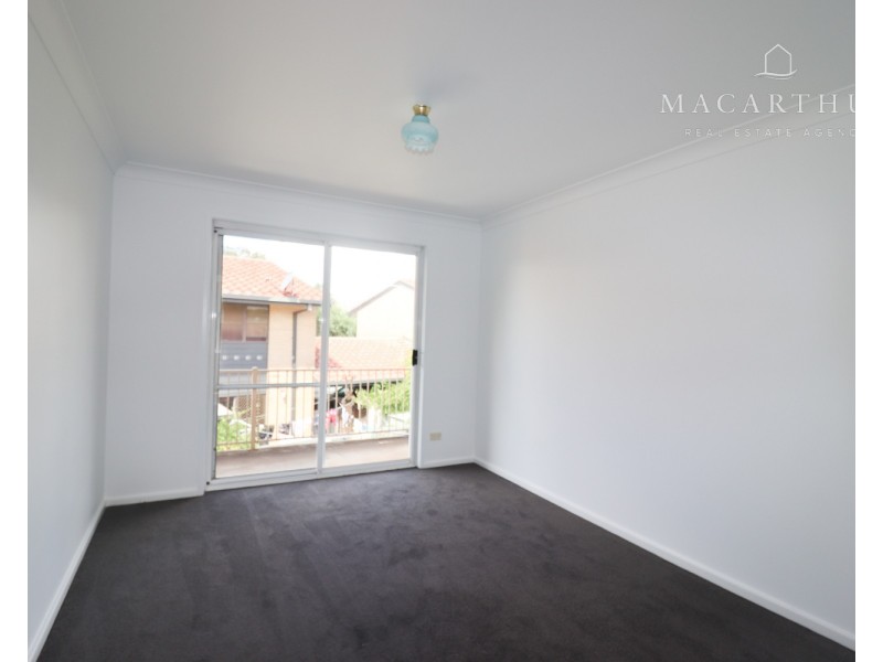 3/245 Edward Street, Wagga Wagga NSW 2650