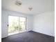 3/245 Edward Street, Wagga Wagga NSW 2650