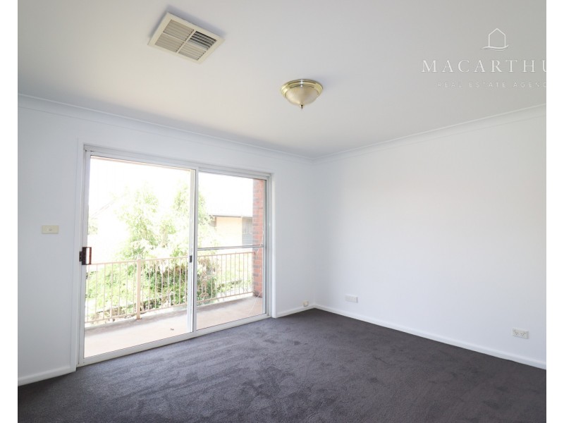 3/245 Edward Street, Wagga Wagga NSW 2650