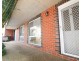 4/245 Edward Street, Wagga Wagga NSW 2650
