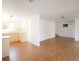 4/245 Edward Street, Wagga Wagga NSW 2650
