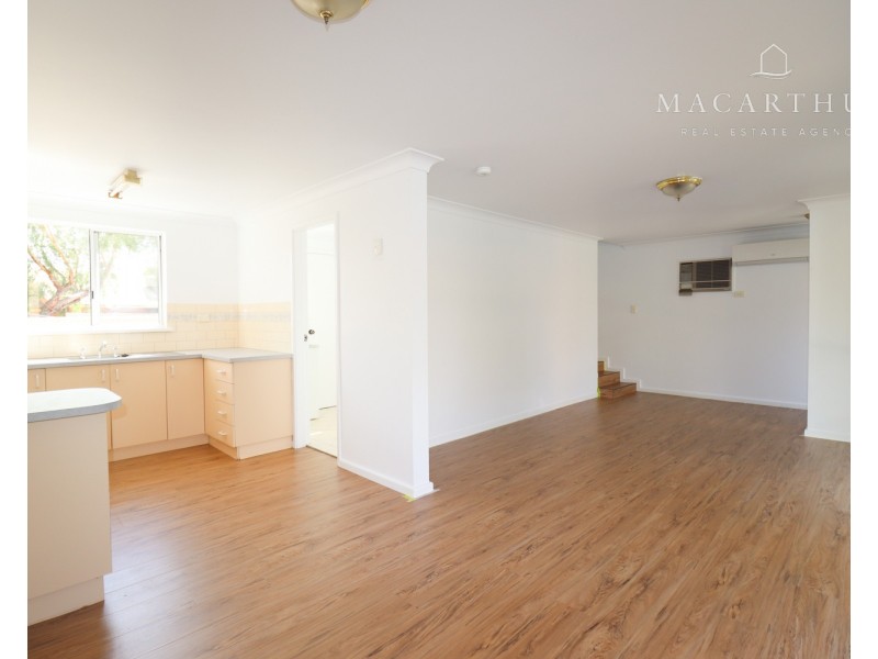 4/245 Edward Street, Wagga Wagga NSW 2650