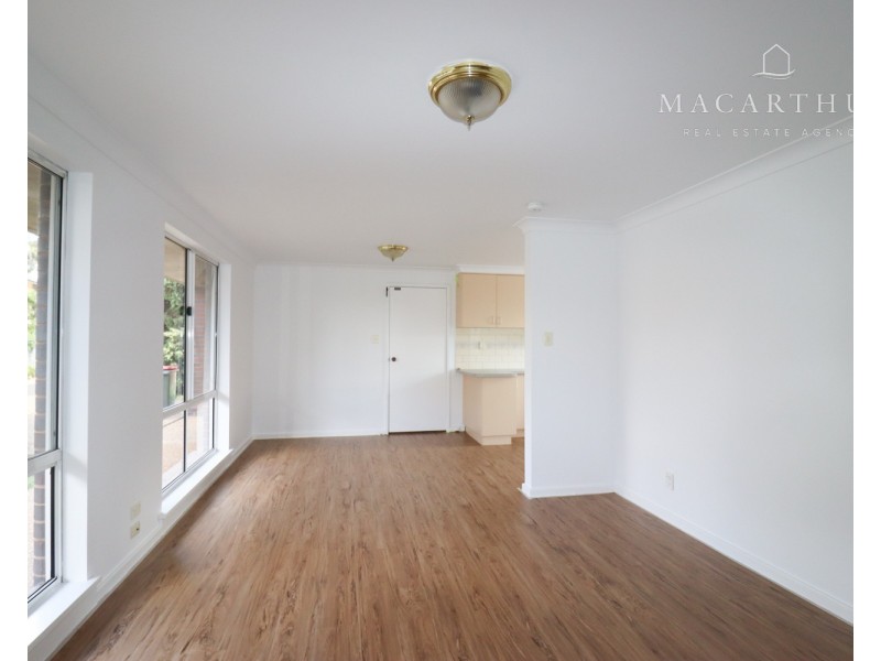 4/245 Edward Street, Wagga Wagga NSW 2650