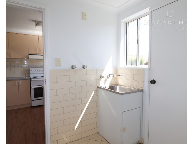 4/245 Edward Street, Wagga Wagga NSW 2650