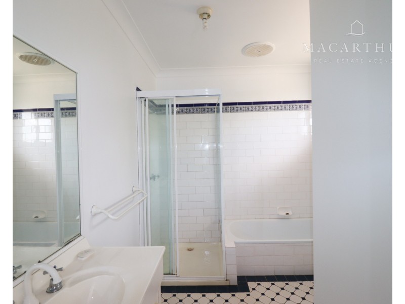 4/245 Edward Street, Wagga Wagga NSW 2650