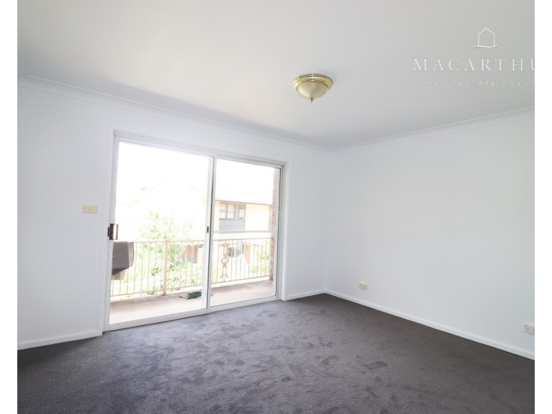 4/245 Edward Street, Wagga Wagga NSW 2650