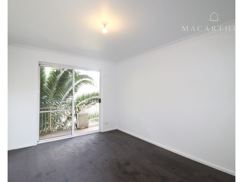 4/245 Edward Street, Wagga Wagga NSW 2650