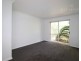 4/245 Edward Street, Wagga Wagga NSW 2650