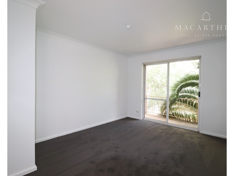 4/245 Edward Street, Wagga Wagga NSW 2650