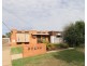 5/12 Marloo Crescent, Kooringal NSW 2650