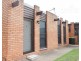 5/12 Marloo Crescent, Kooringal NSW 2650