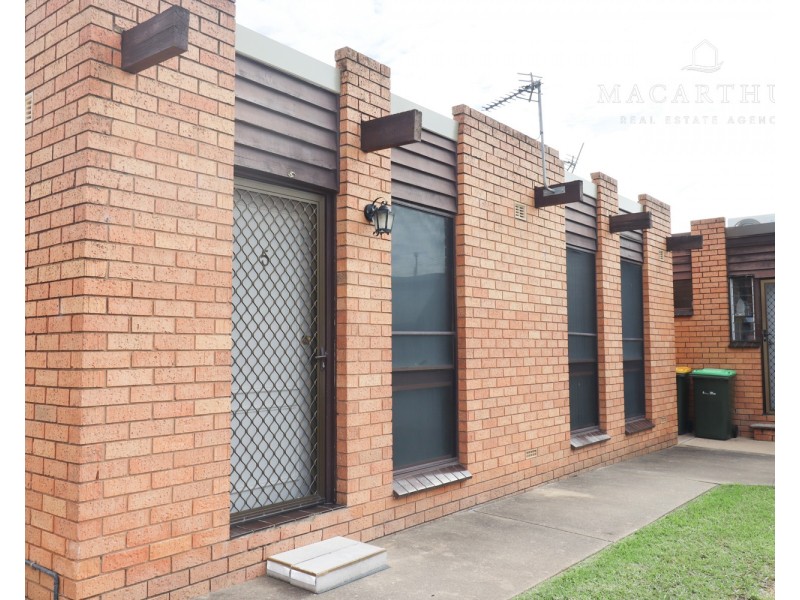 5/12 Marloo Crescent, Kooringal NSW 2650