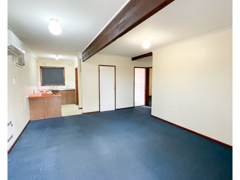 5/12 Marloo Crescent, Kooringal NSW 2650
