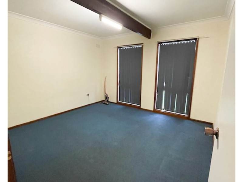 5/12 Marloo Crescent, Kooringal NSW 2650