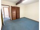 5/12 Marloo Crescent, Kooringal NSW 2650