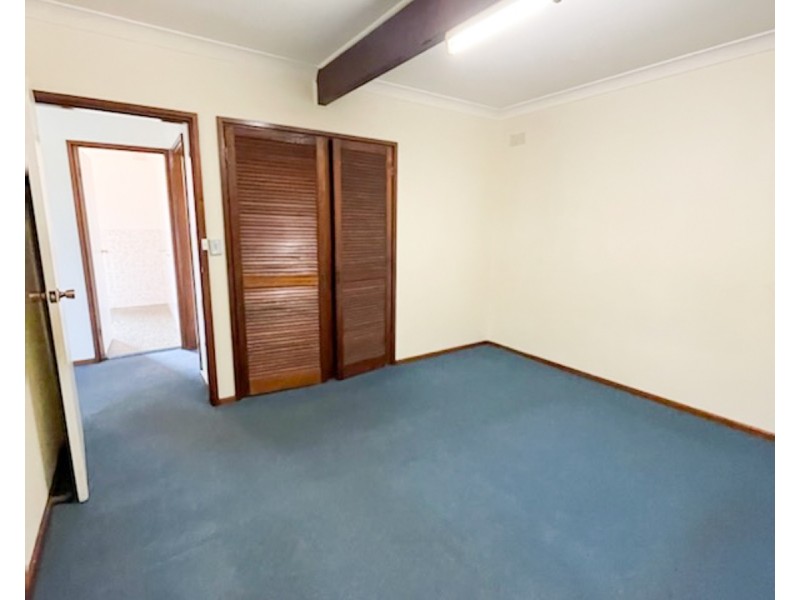 5/12 Marloo Crescent, Kooringal NSW 2650