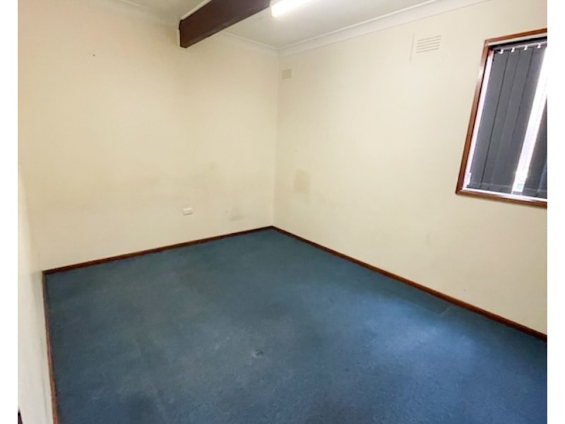 5/12 Marloo Crescent, Kooringal NSW 2650