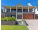 41 Kansas Drive, Tolland NSW 2650