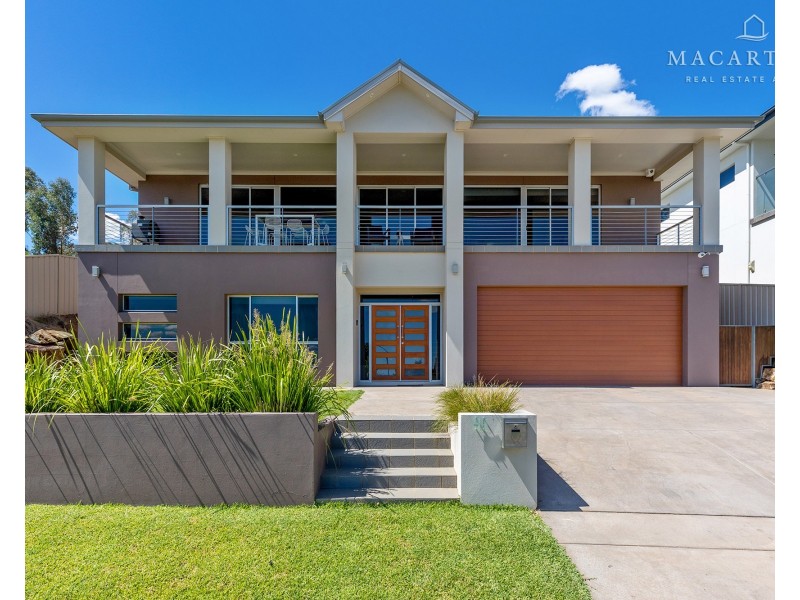 41 Kansas Drive, Tolland NSW 2650