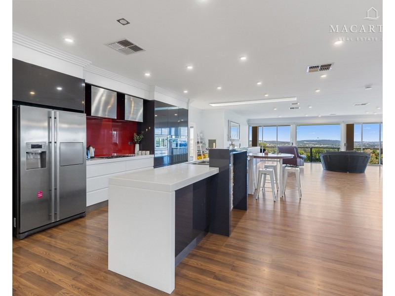 41 Kansas Drive, Tolland NSW 2650