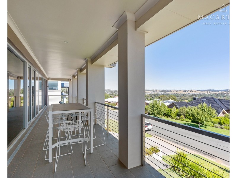 41 Kansas Drive, Tolland NSW 2650