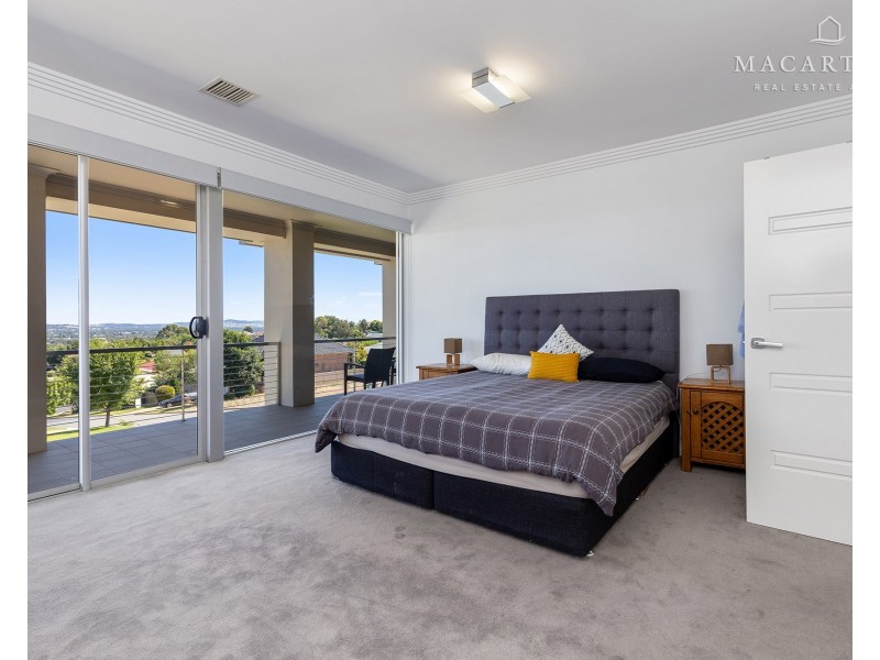 41 Kansas Drive, Tolland NSW 2650