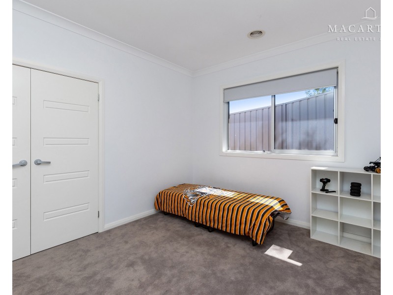 41 Kansas Drive, Tolland NSW 2650