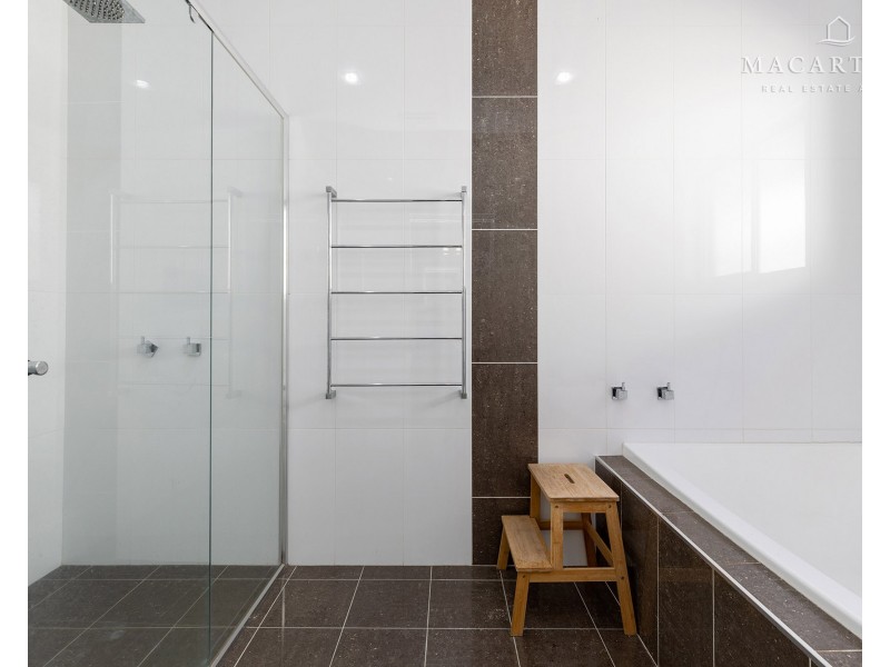 41 Kansas Drive, Tolland NSW 2650