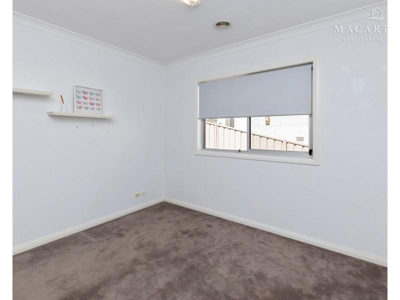 41 Kansas Drive, Tolland NSW 2650