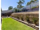 41 Kansas Drive, Tolland NSW 2650