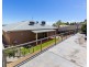 41 Kansas Drive, Tolland NSW 2650