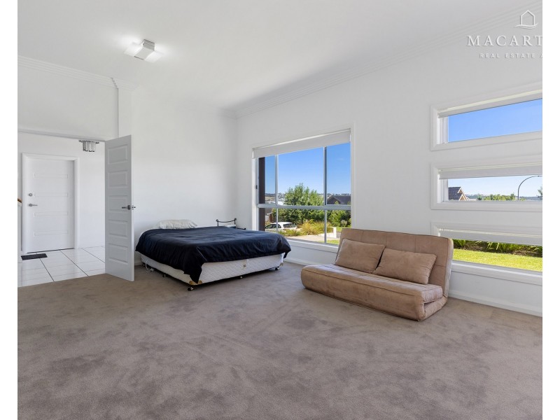 41 Kansas Drive, Tolland NSW 2650