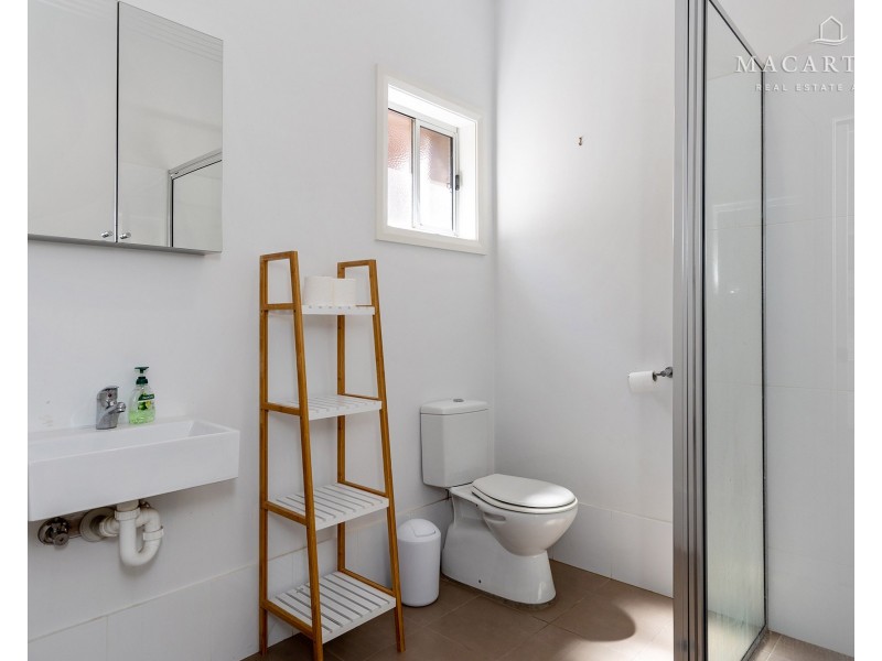 41 Kansas Drive, Tolland NSW 2650