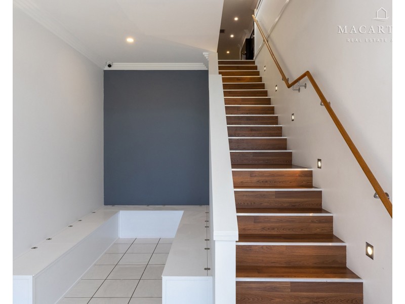 41 Kansas Drive, Tolland NSW 2650