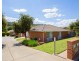 4/22 Kilpatrick Street, Kooringal NSW 2650