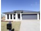 1/77 Coppabella Drive, Gobbagombalin NSW 2650