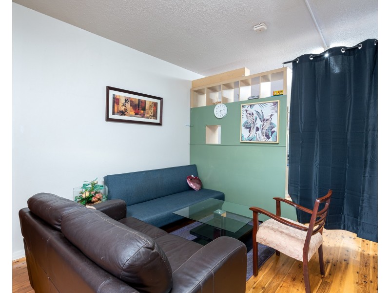 4/141 Gurwood Street, Wagga Wagga NSW 2650