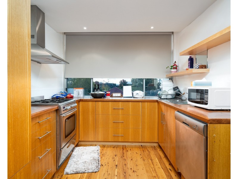 4/141 Gurwood Street, Wagga Wagga NSW 2650