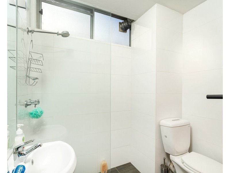 4/141 Gurwood Street, Wagga Wagga NSW 2650