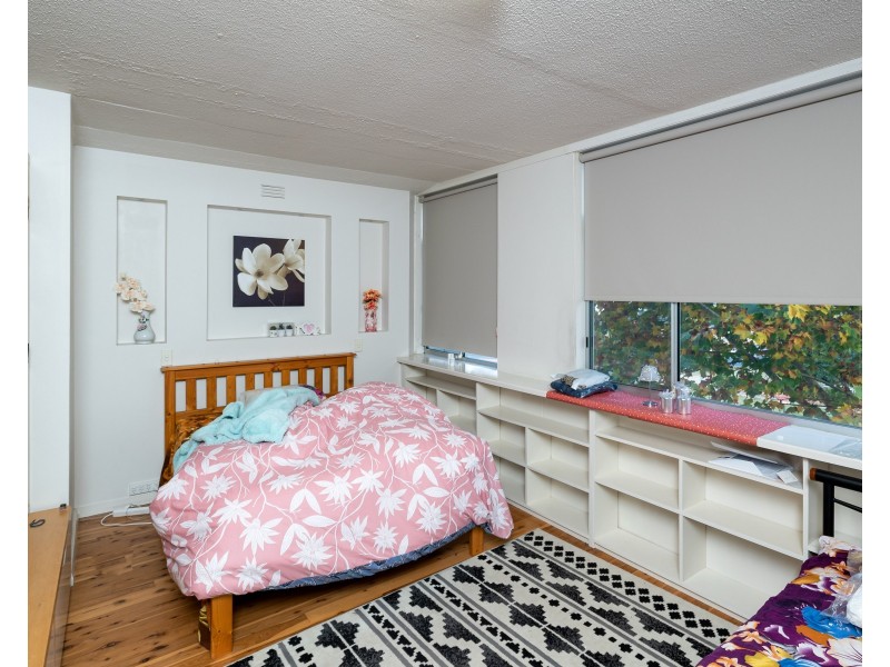 4/141 Gurwood Street, Wagga Wagga NSW 2650