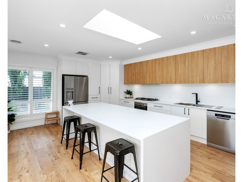 58 Jasmin Crescent, Lake Albert NSW 2650