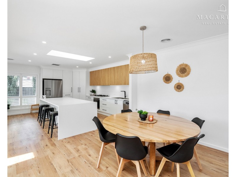 58 Jasmin Crescent, Lake Albert NSW 2650