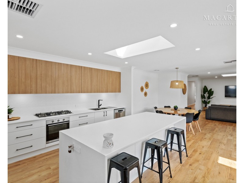 58 Jasmin Crescent, Lake Albert NSW 2650