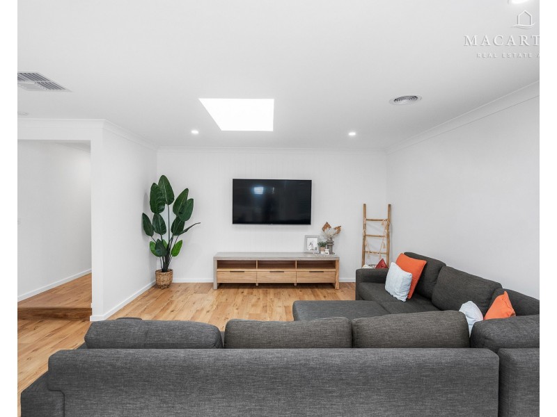 58 Jasmin Crescent, Lake Albert NSW 2650