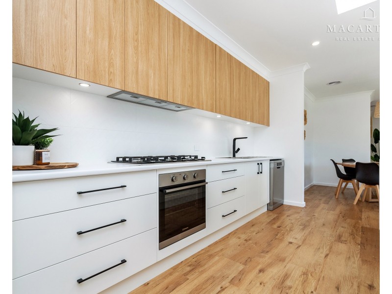 58 Jasmin Crescent, Lake Albert NSW 2650