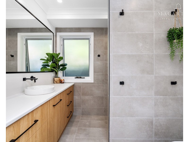 58 Jasmin Crescent, Lake Albert NSW 2650