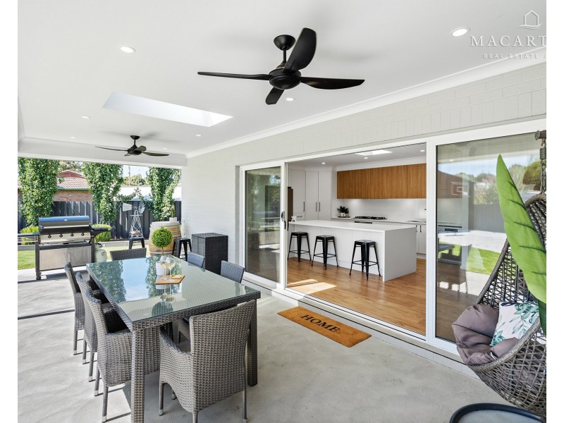 58 Jasmin Crescent, Lake Albert NSW 2650