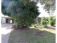 32 Forrest Street, Lake Albert NSW 2650