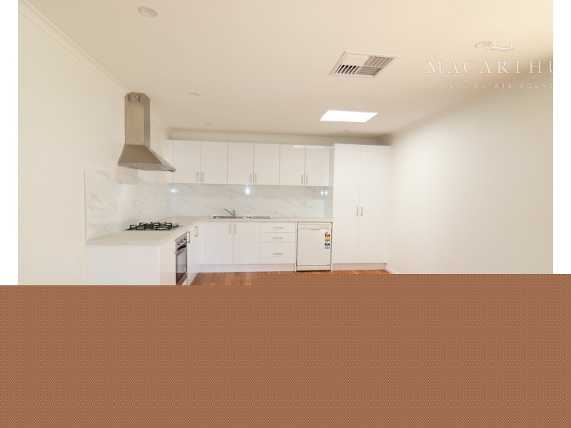 32 Forrest Street, Lake Albert NSW 2650